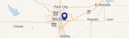 Leased Retail Center For Sale