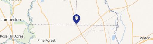 Highway 62 Commercial Land