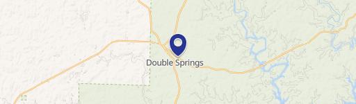 Double Springs, AL 35553