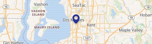 Kent Land Opportunity