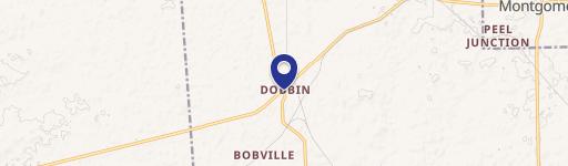 61.14 Acres on Aggie Expressway