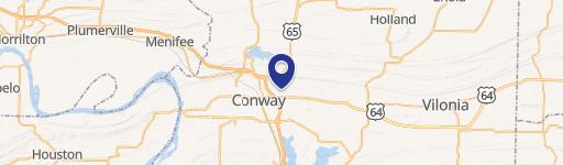 Land in Opportunity Zone