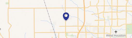 Multi-Use Property in High-Density Area