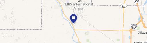 Freeland Development Land For Sale