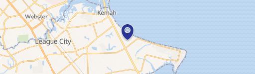 Retail Space on SH 146