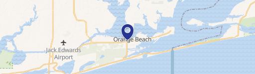 Prime Commercial Land Opportunity