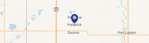 Residential Redevelopment Opportunity