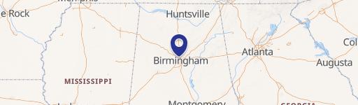 Residential Development Opportunity