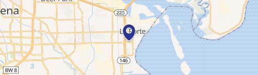 Retail Commercial Land For Sale