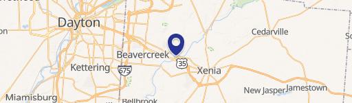 Shovel Ready Ten Acre Lot