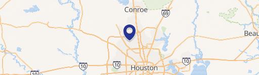 Freestanding Office Building For Sale