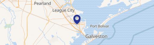 Texas City Mixed-Use Lot