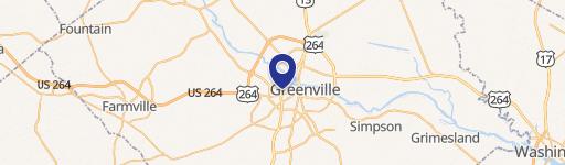 Commercial Land in Gateway West