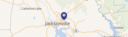 Prime Location Building Lot