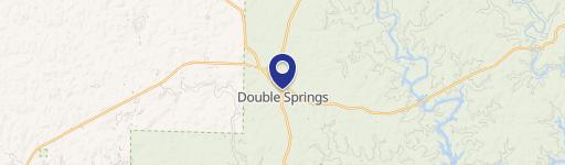 Double Springs, AL 35553