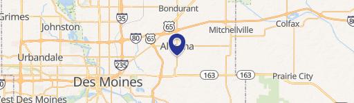 Residential Land in Clay Estates