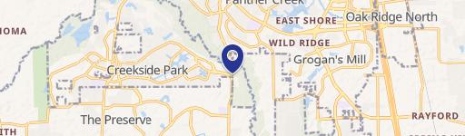 1.46 Acres Shovel-Ready Land