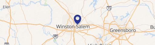 Prime Commercial Land Available