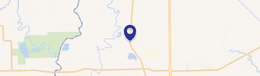 Hard Corner Commercial Reserve Land