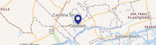 Prime Commercial Land Opportunity