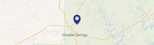Double Springs, AL 35553