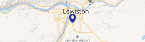 High-Profile Corner Development Opportunity