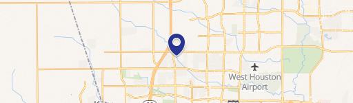 Turnkey Dental Office in Katy