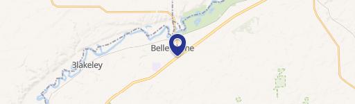 5 Acres Commercial Land For Sale