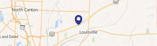 64 Acres Development Opportunity