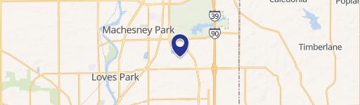 Land Parcel on Mulford Road