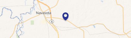 Land on Highway 105 Frontage