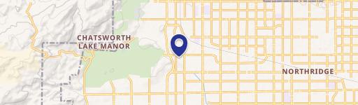 Freestanding Industrial Building For Lease