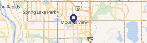 Prime Corner Lot Opportunity