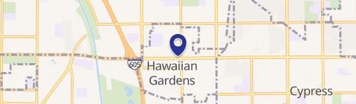 Industrial Space with Yard and Offices