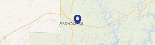 Double Springs, AL 35553