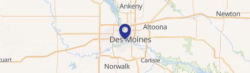 Development Land on Highway 69