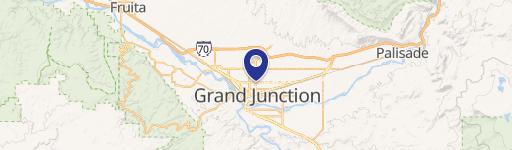 Retail Commercial Pad on Highway