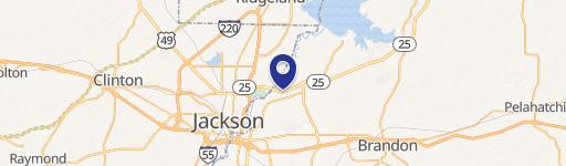 Commercial Land in High-Traffic Area