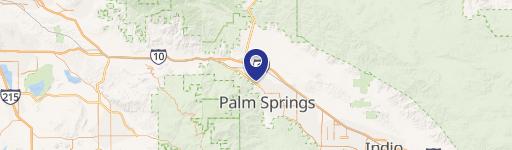 2.16 Acres Land For Lease