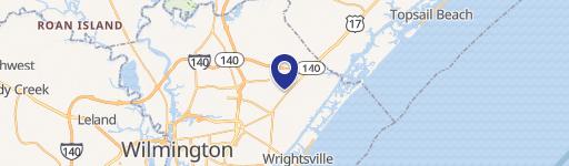 Prime Corner Parcel For Sale