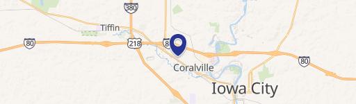 Commercial Lot in Redhawk Subdivision