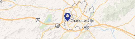 Turnkey Restaurant Opportunity on Fontaine