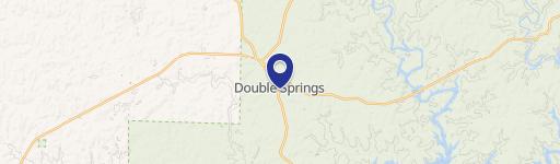 Double Springs, AL 35553