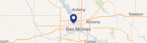 Commercial Land on Martin Luther