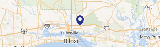 Highway Commercial Land For Sale