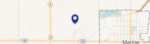 New Dollar General NNN Property