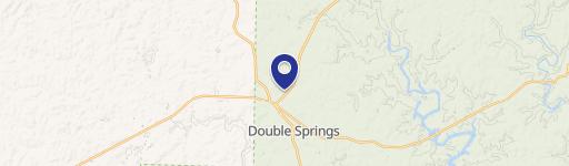 Double Springs, AL 35553