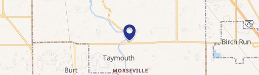 Land Near Commercial Hub