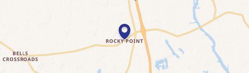 Rocky Point Development Opportunity