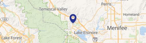 Commercial Land Near Freeway